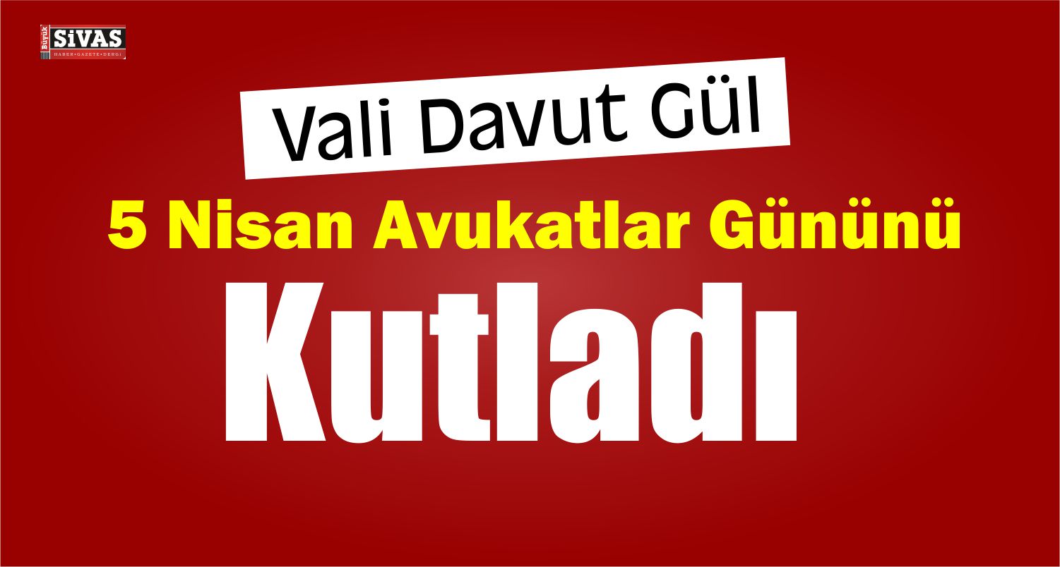 valigülavukatlargünü