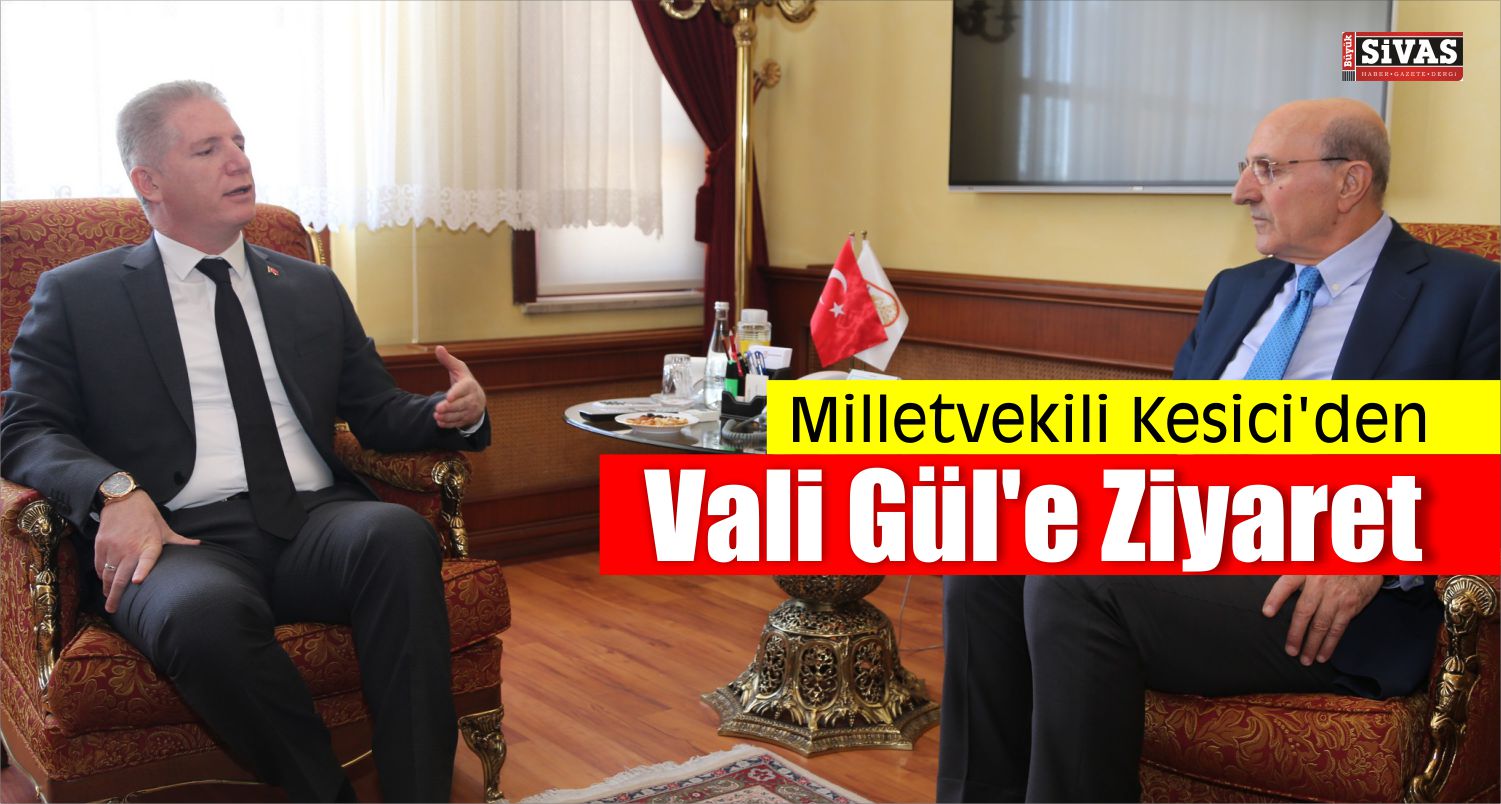 valigülziyaret