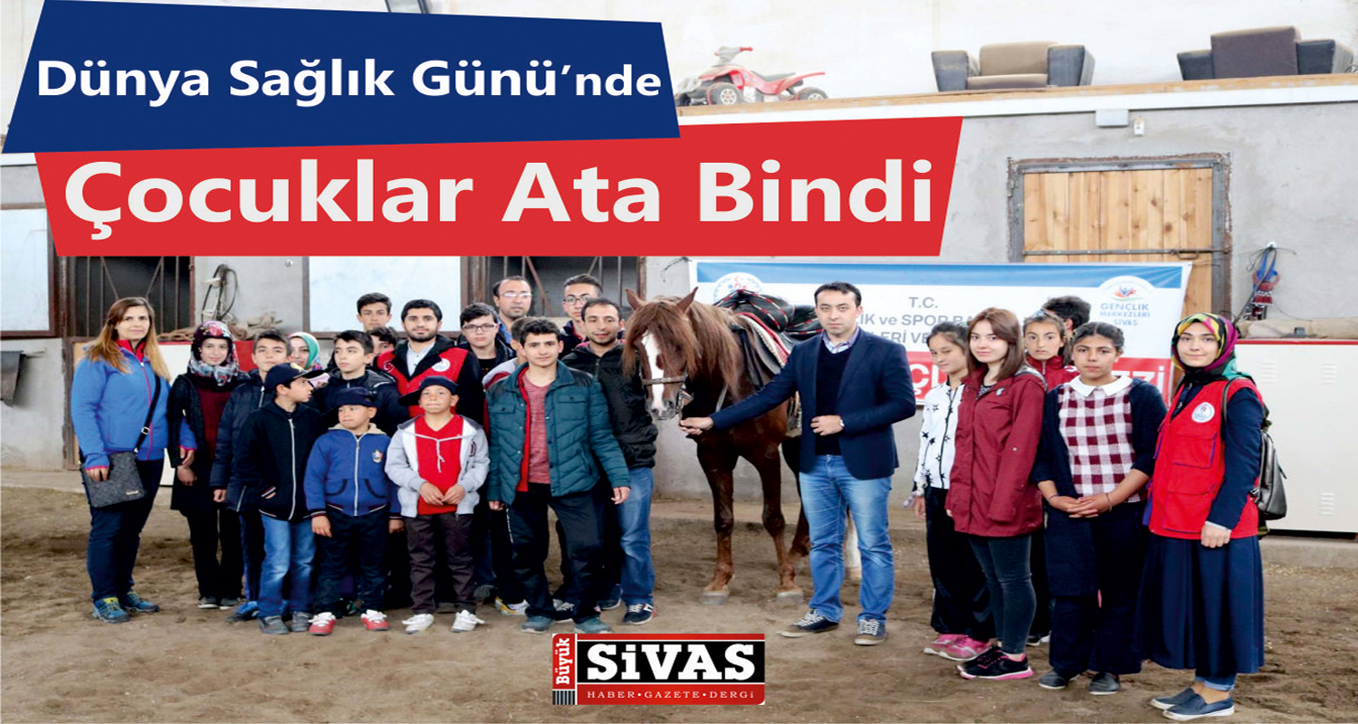 10-mayis-dunya-saglik-gunu