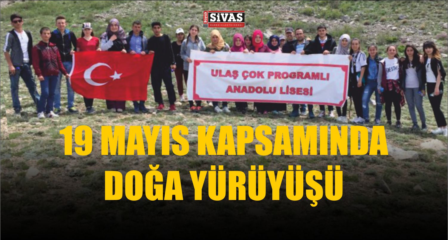 19 MAYIS2