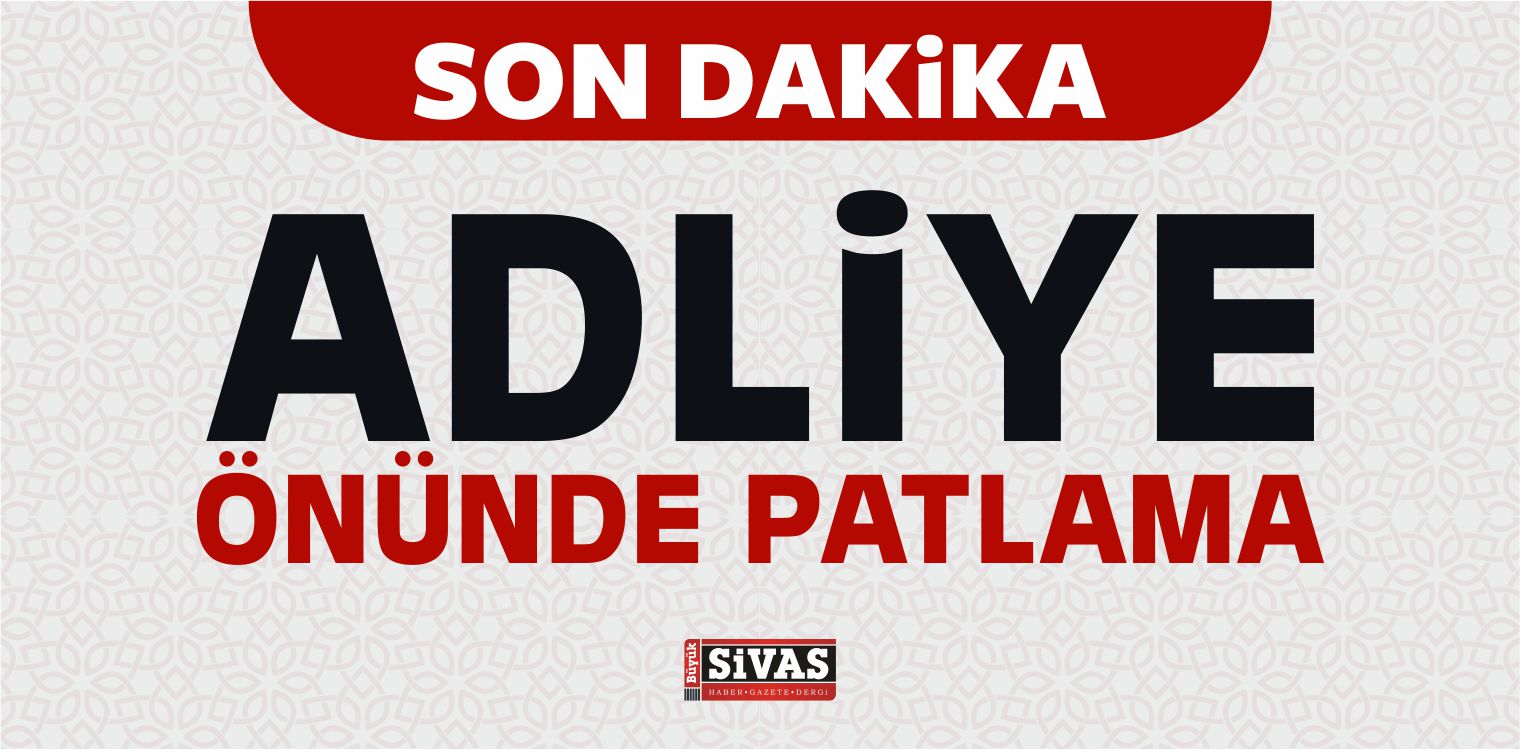 Adliye
