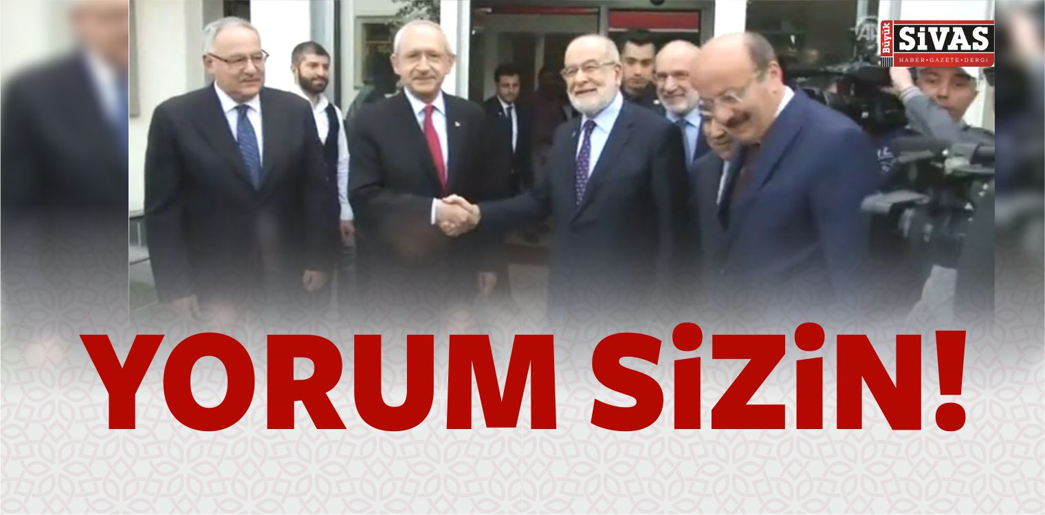 CHP