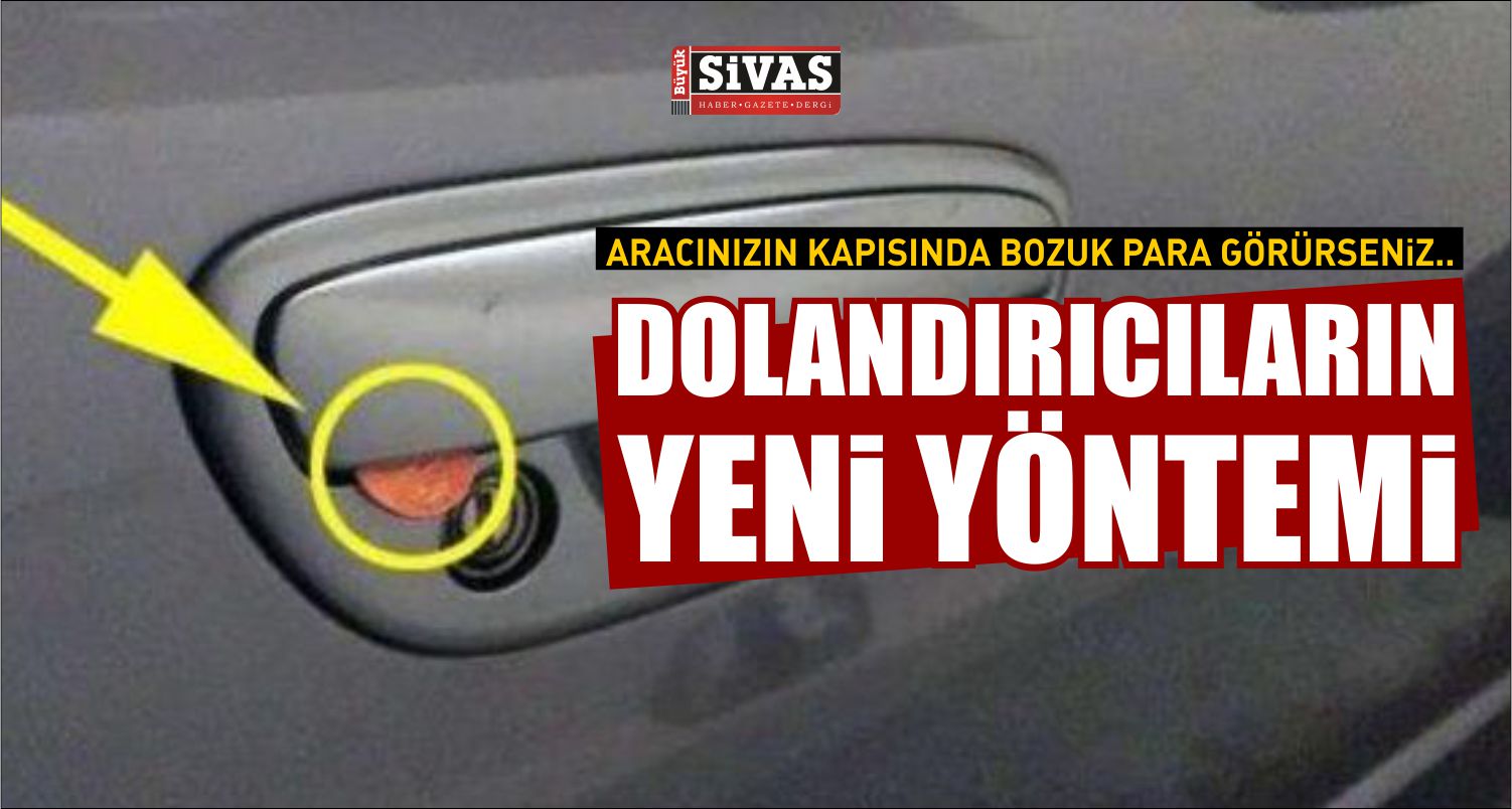 Dolandırıcılık