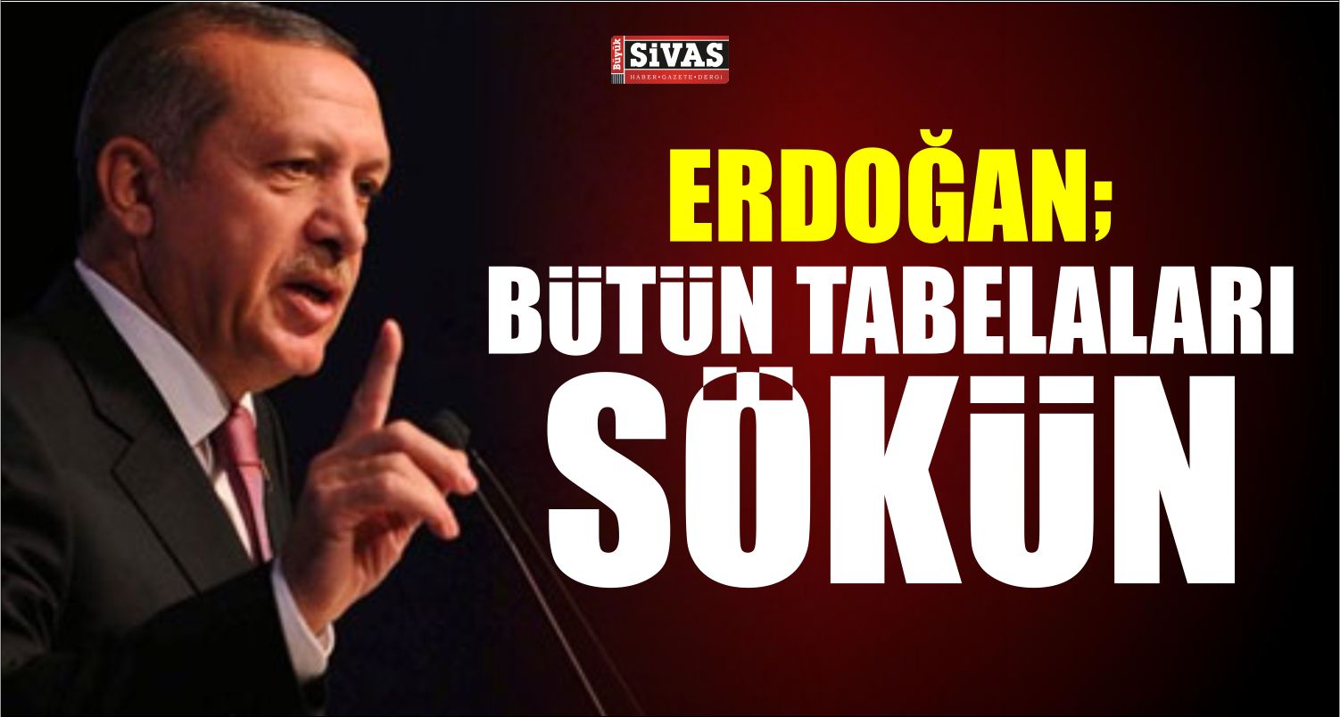 ERDOĞAN