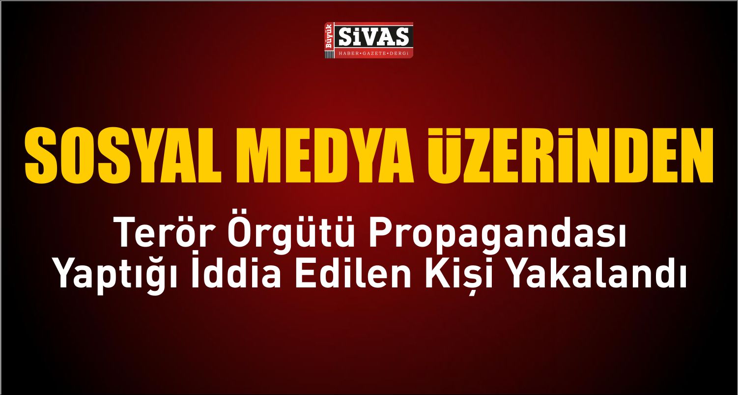 Sosyal Medya