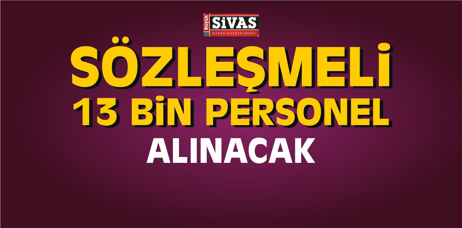 Milli Savunma Bakanlığı (MSB)