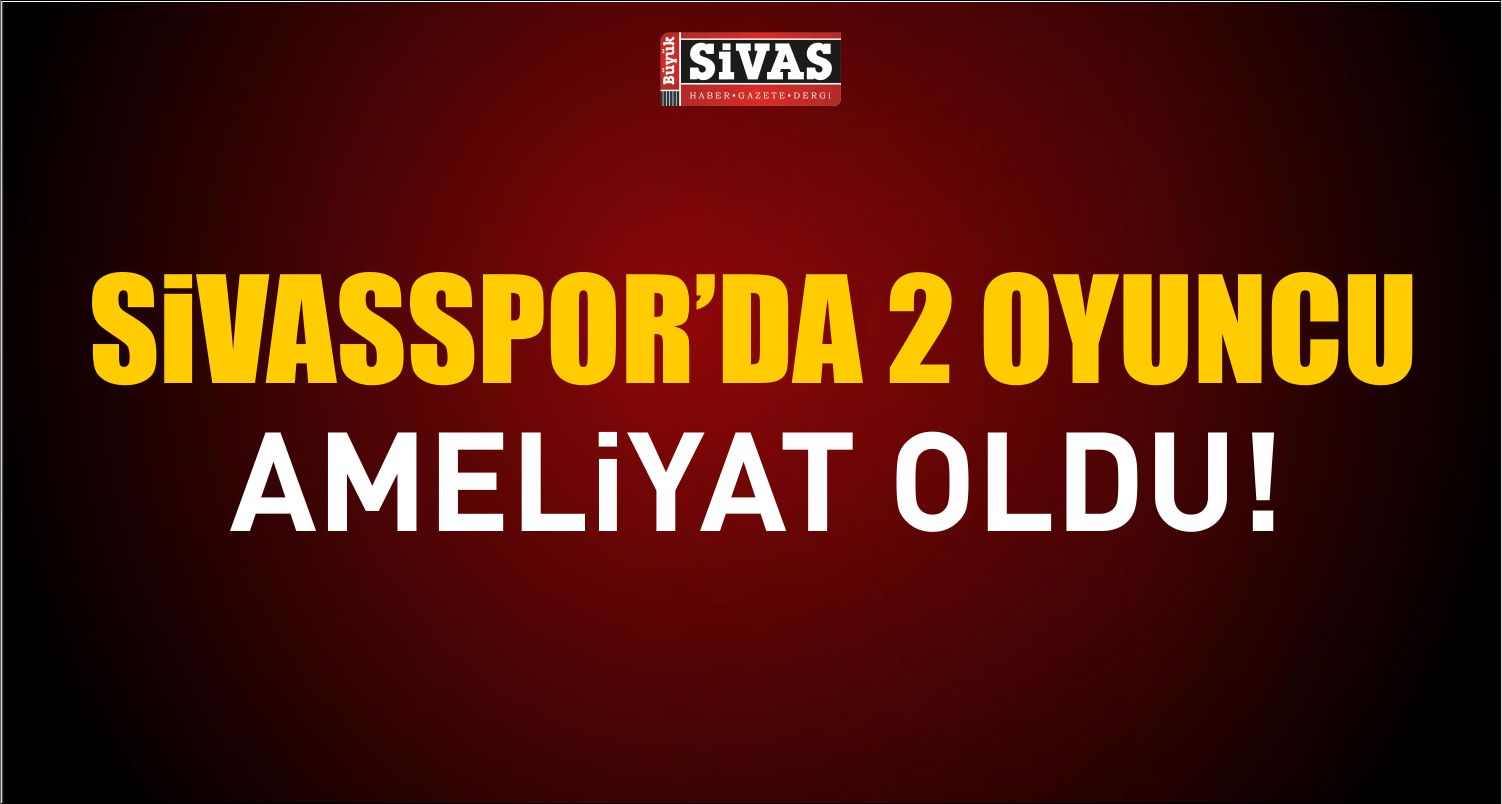 Sivasspor