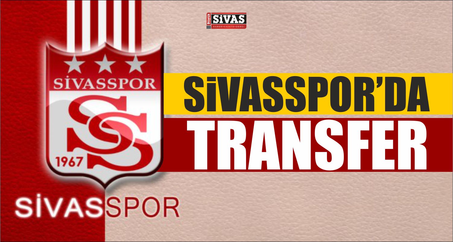 Transfer Açıklaması