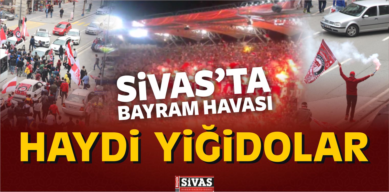 YİGİDO