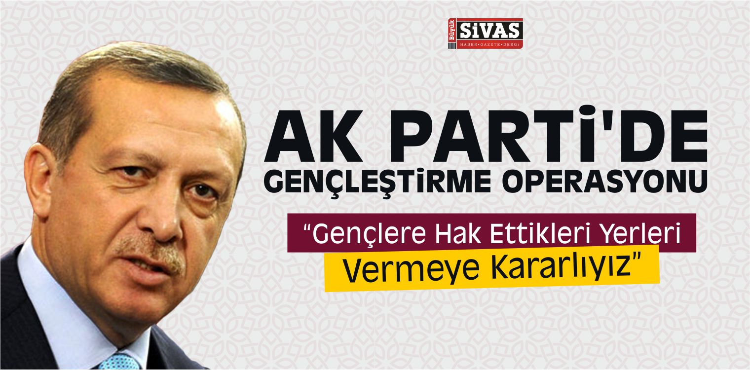 Cumhurbaşkanı Erdoğan