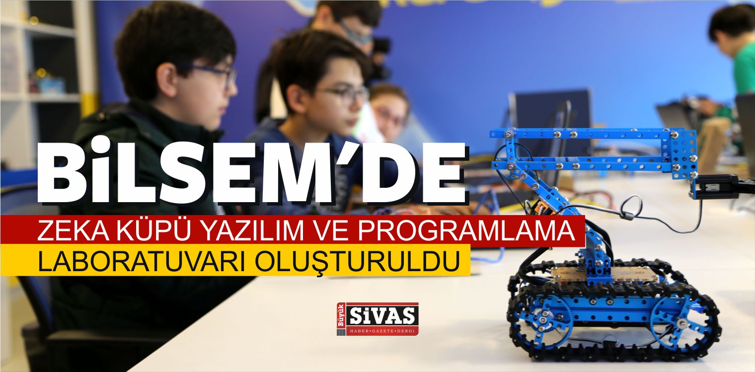 BİLSEM