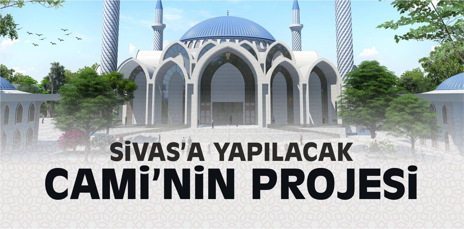Vali Gül Diyanet İşleri Başkanı Görmezi’i Ziyaret Etti