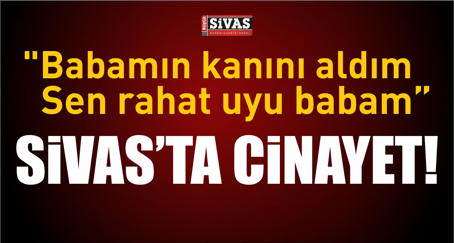 Gözaltına Alınan Zanlının, Cinayetin Ardından Sosyal Medya Hesabından Mesaj Yayınladı