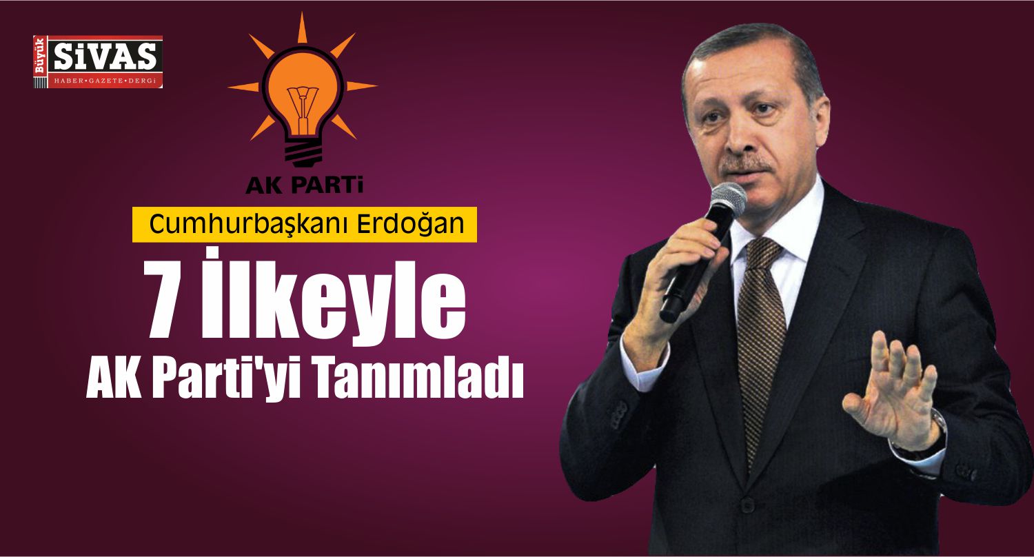 cumhurbaşkanı erdoğan