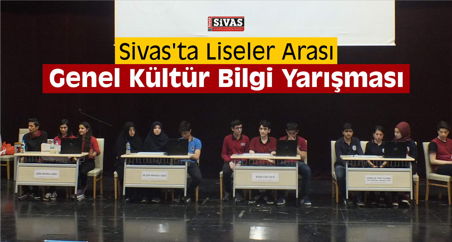 Eğitim Kalitesini Artırmak Amacıyla Protokol İmzalandı