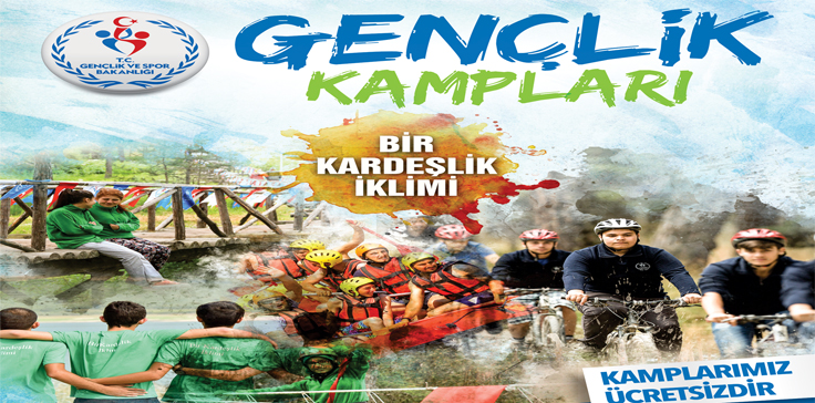 genclik-kamplari