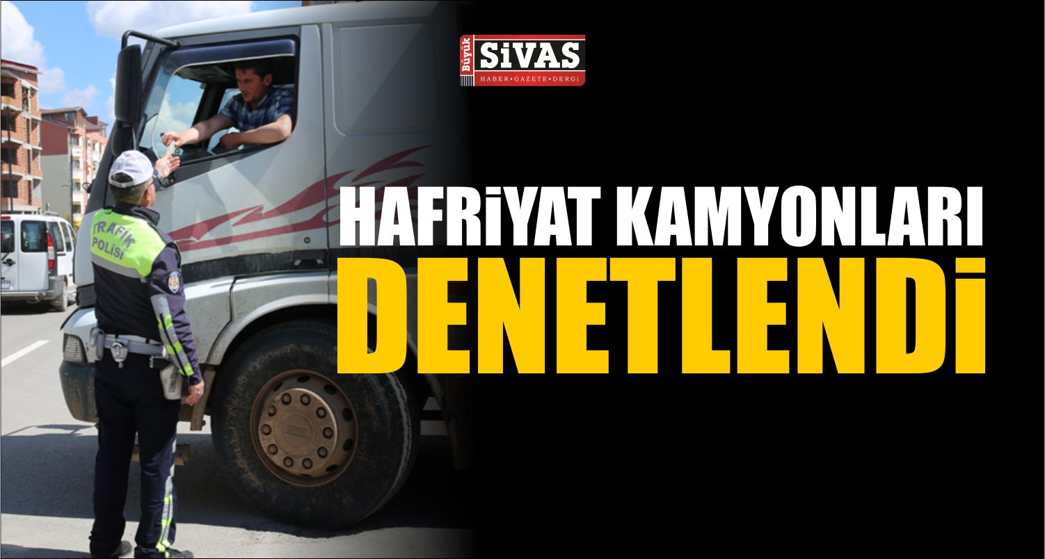Hafriyat