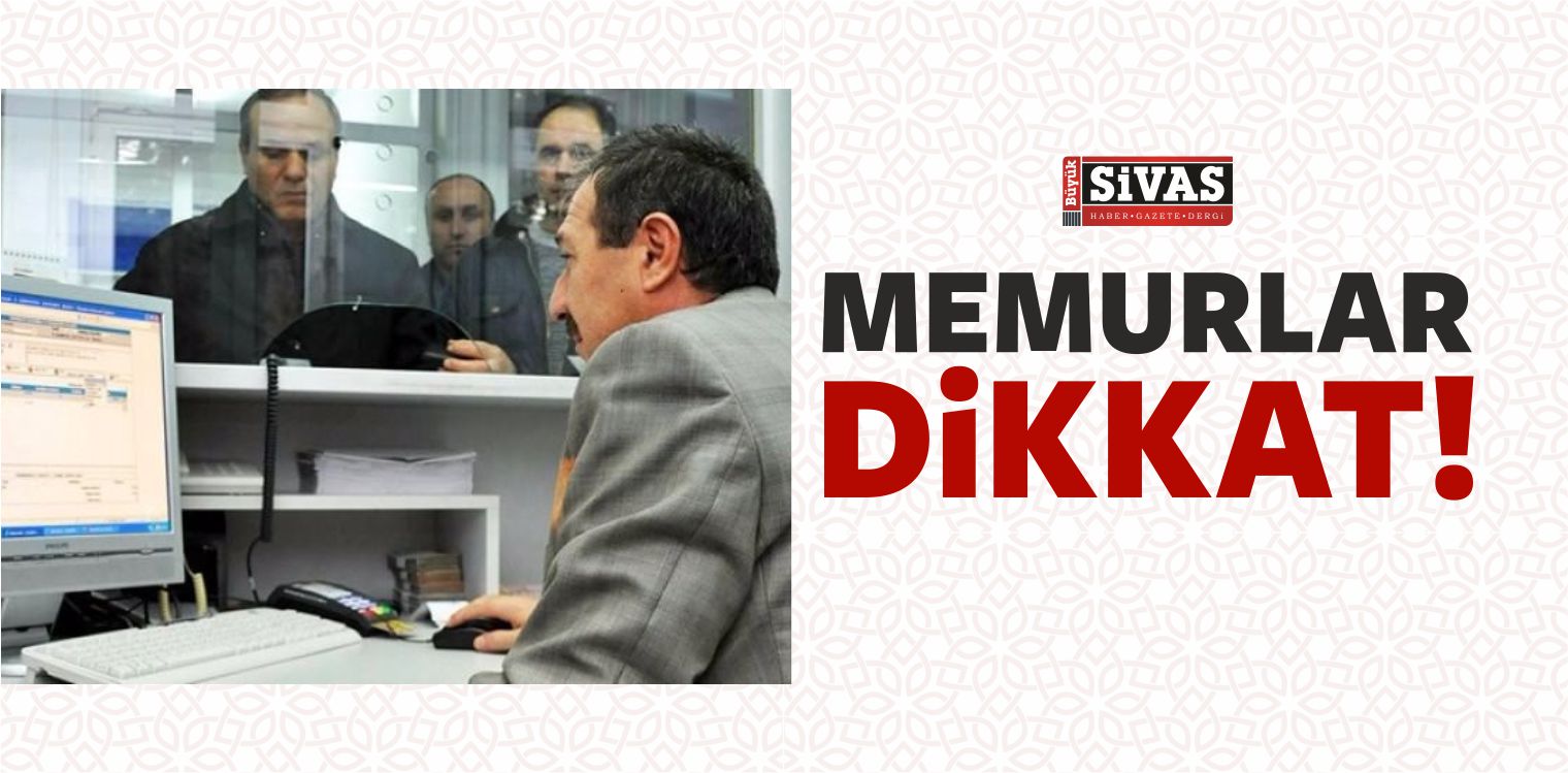 Yaz Dönemi Kıyafet Uygulaması