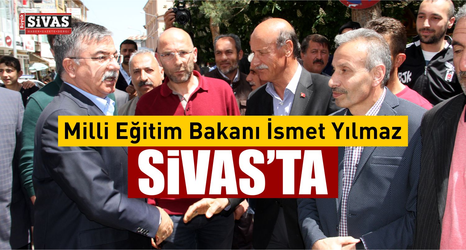 milli eğitim