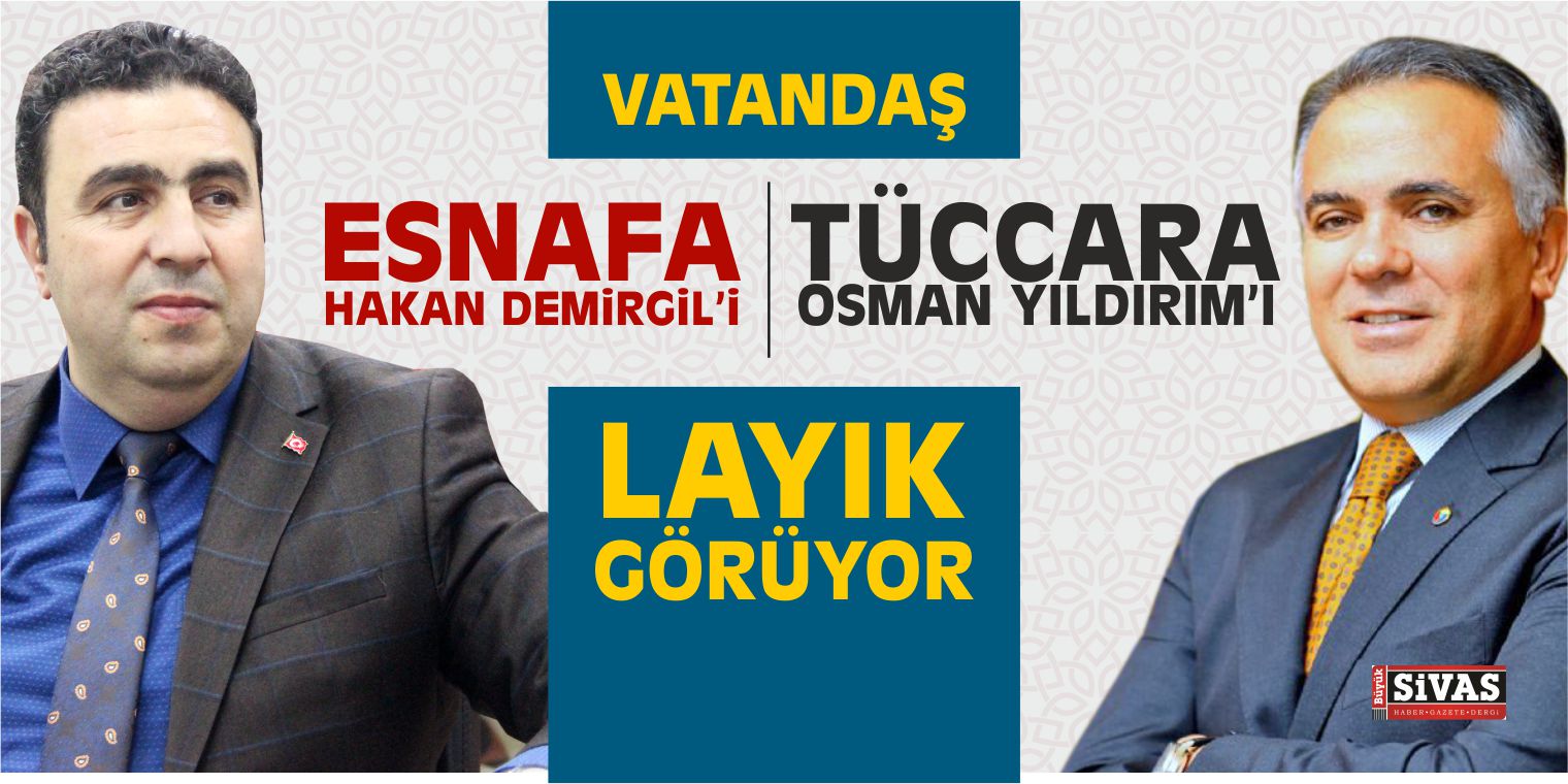 osman yildirim hakan demirgil2