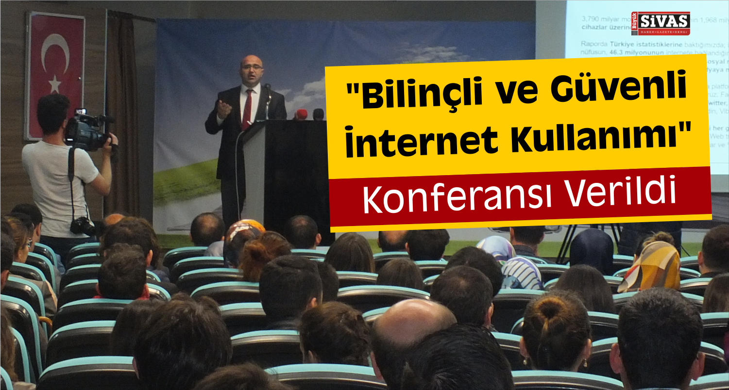 rehber öğretmenlere internet konferansı