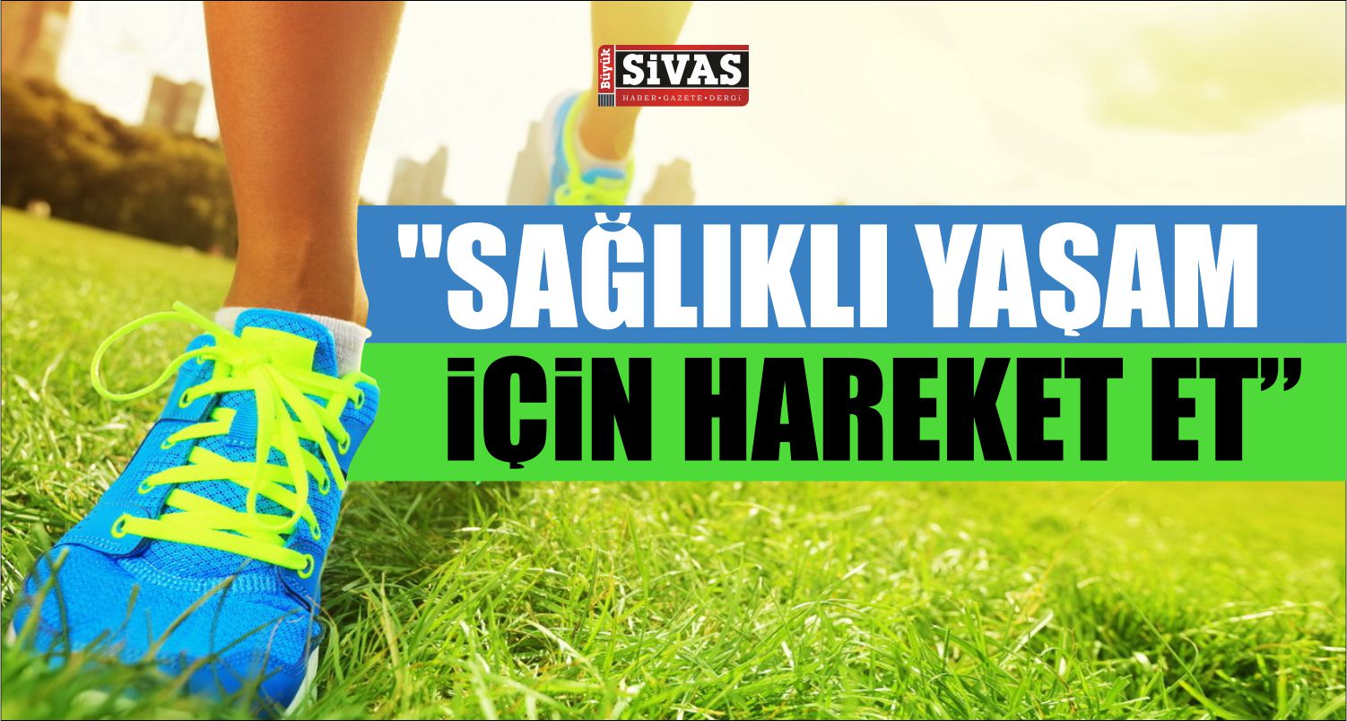 sağlıklı