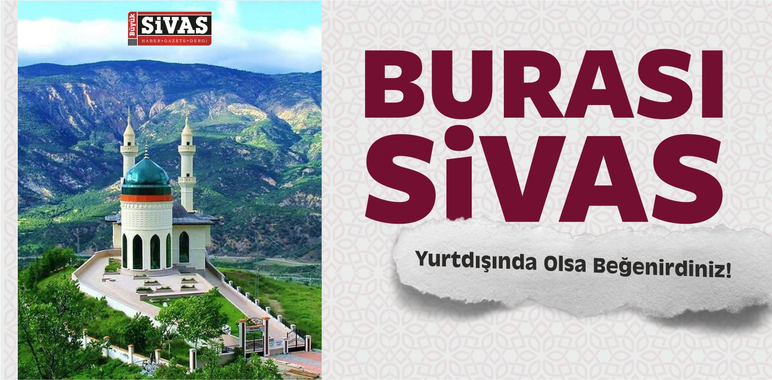 Bostandere Kabristanlığı Görenleri Adeta Büyülüyor