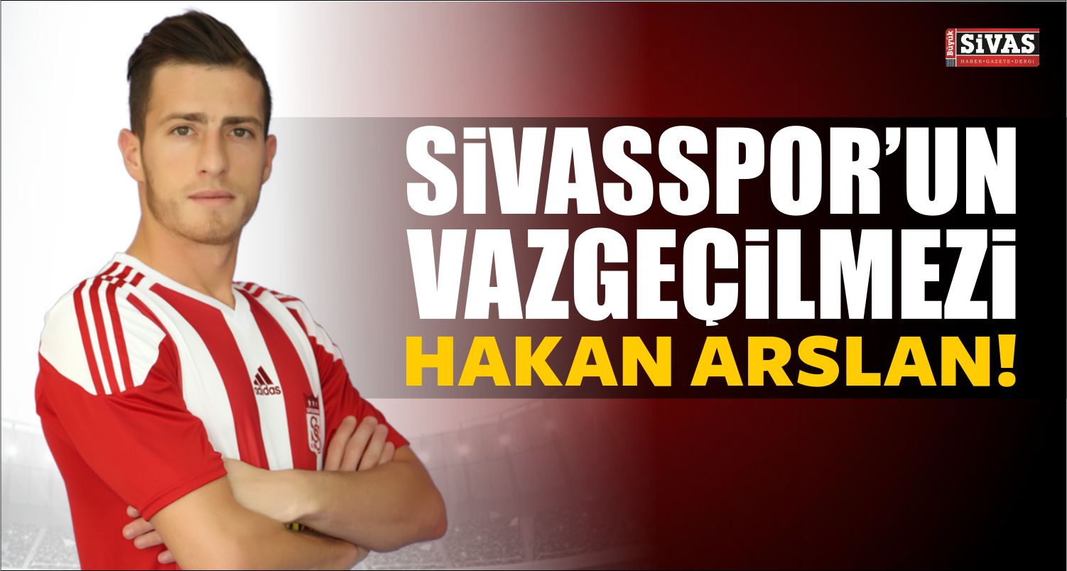 Sivasspor