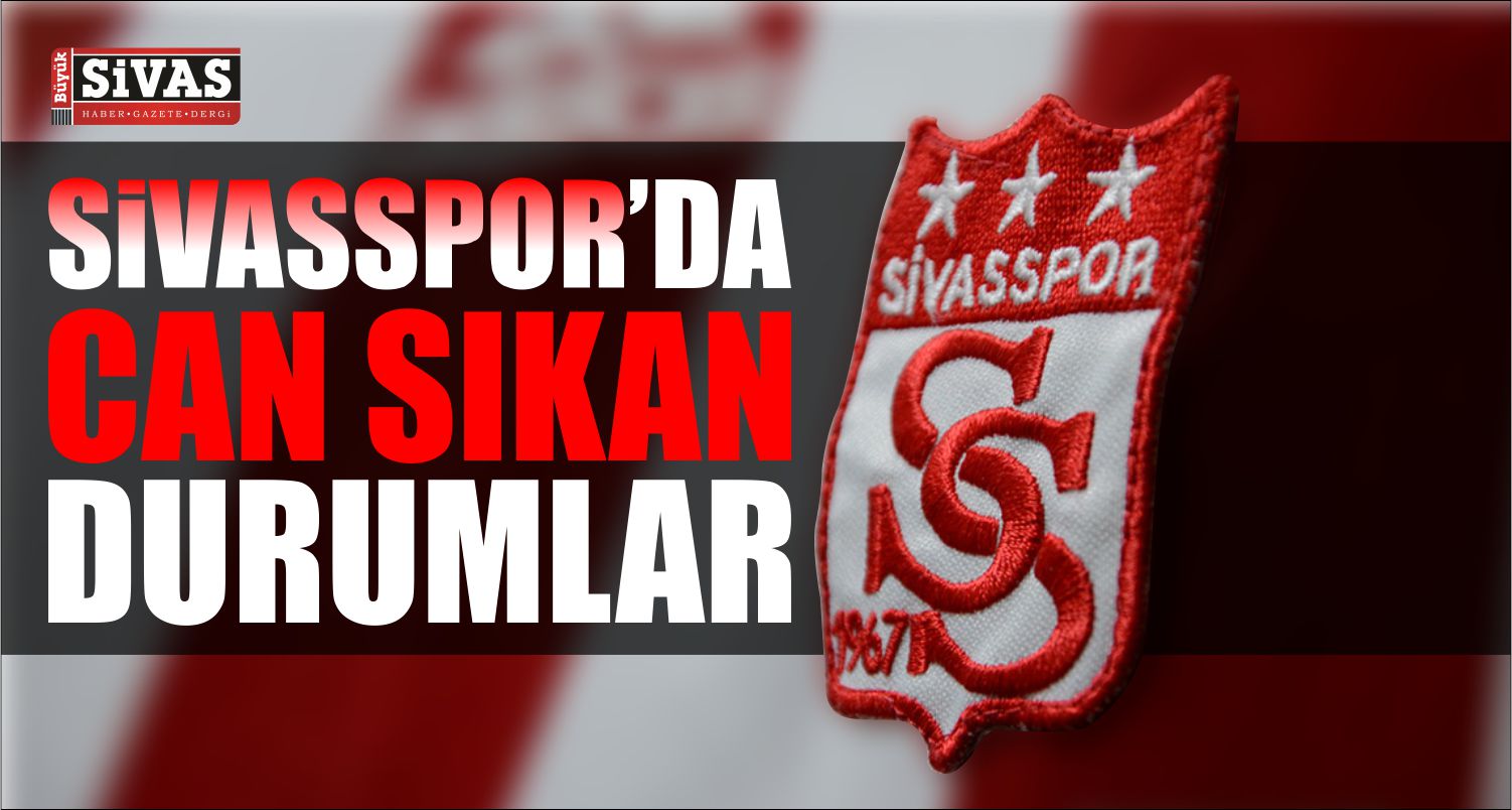 sivasspor