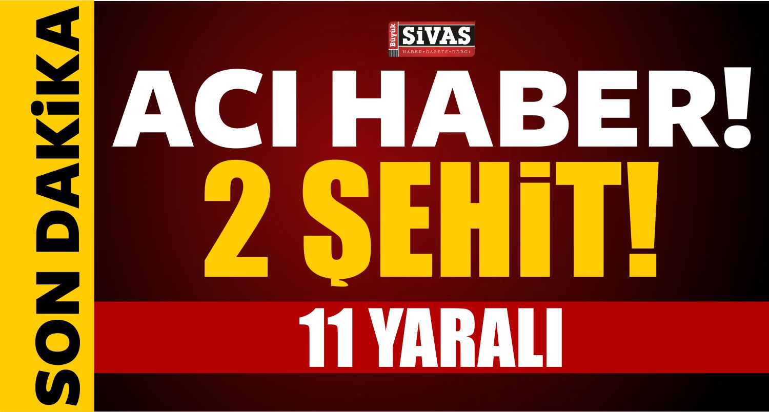 son dakika