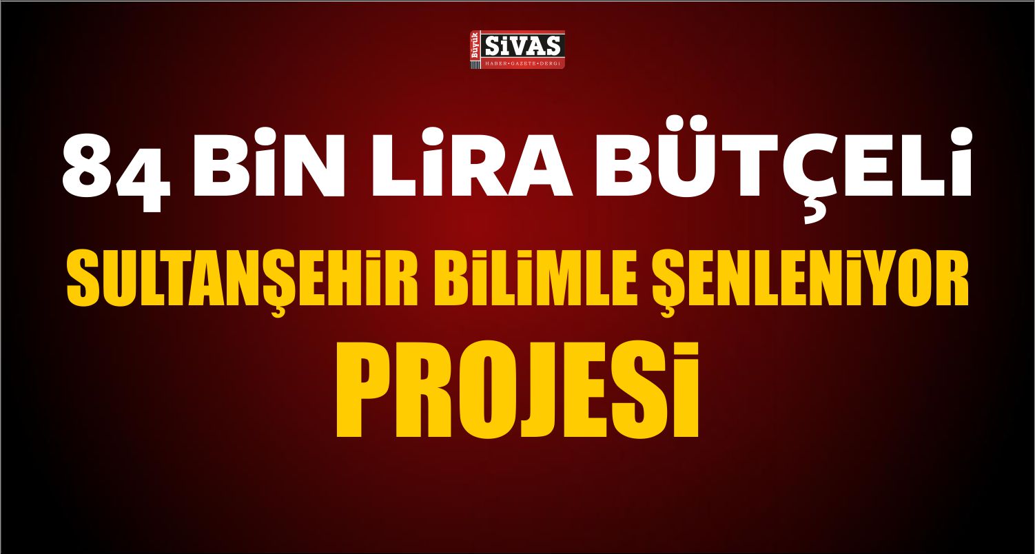 Sultanşehir