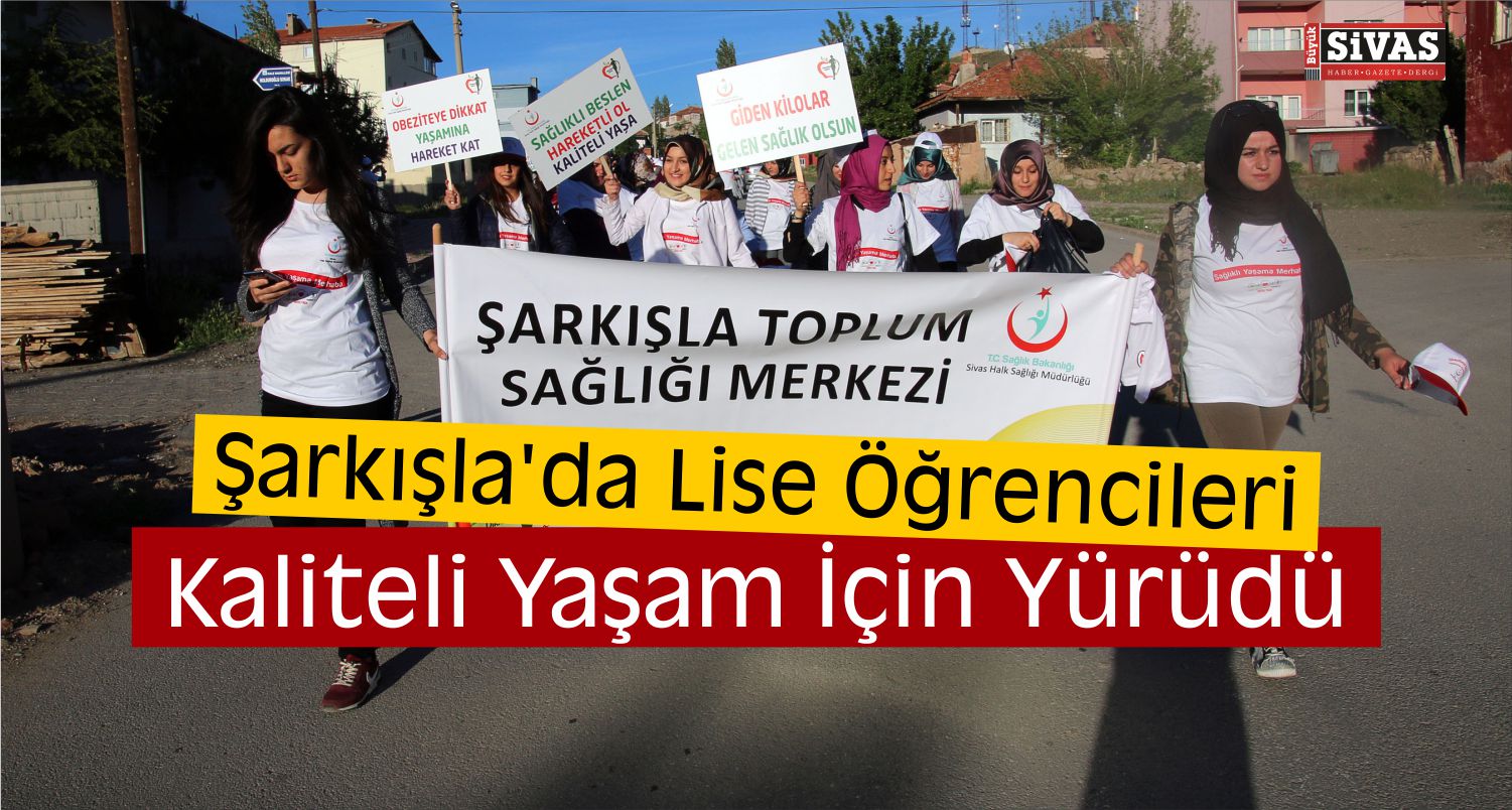 “Ramazanda Sağlıklı Beslenme ve Spor” Semineri