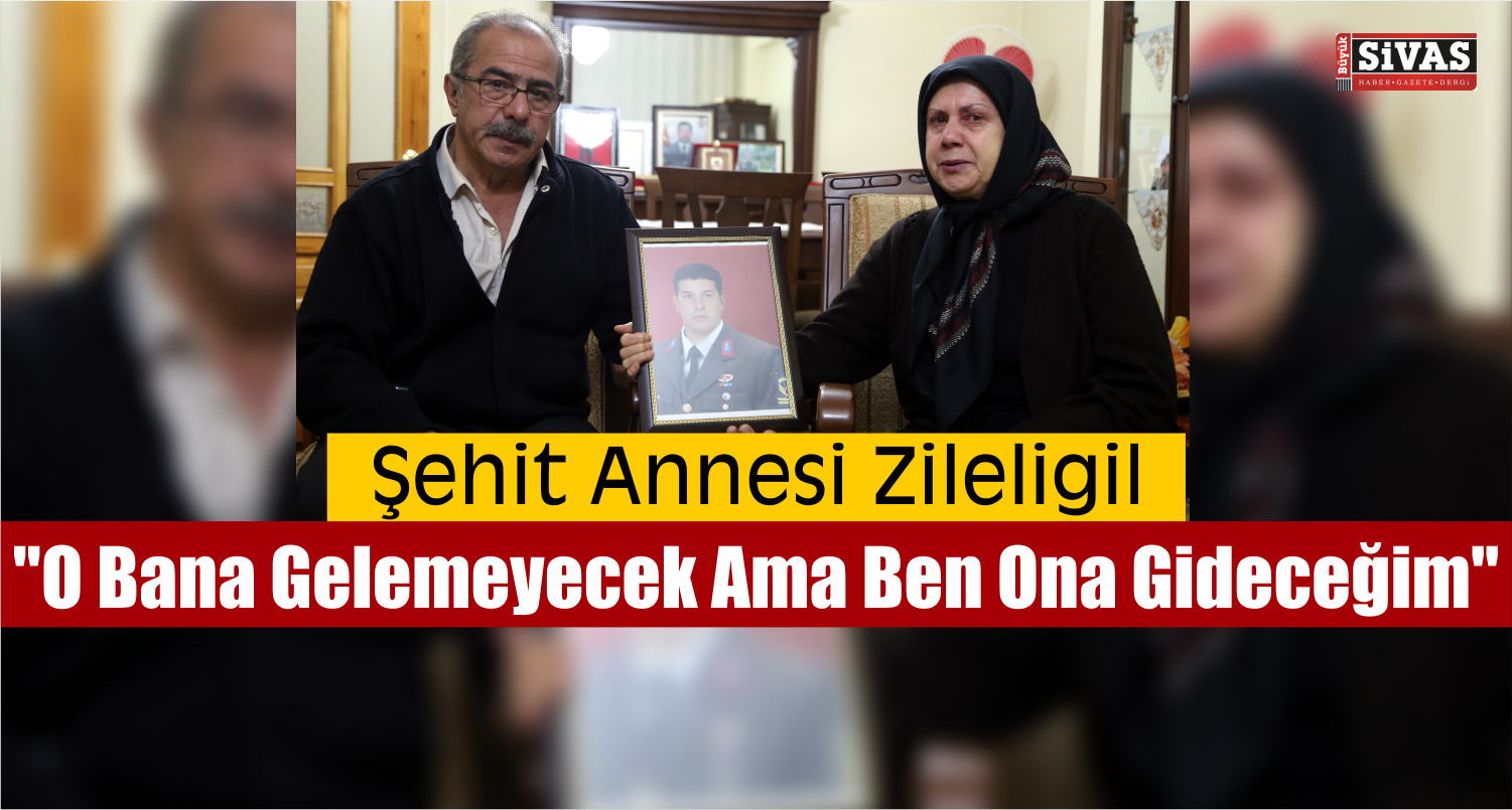 şehit annesi anneler günü çiçeği