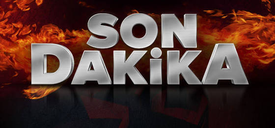 Yeni Kanun Hükmünde Kararname (KHK) Yayımlandı