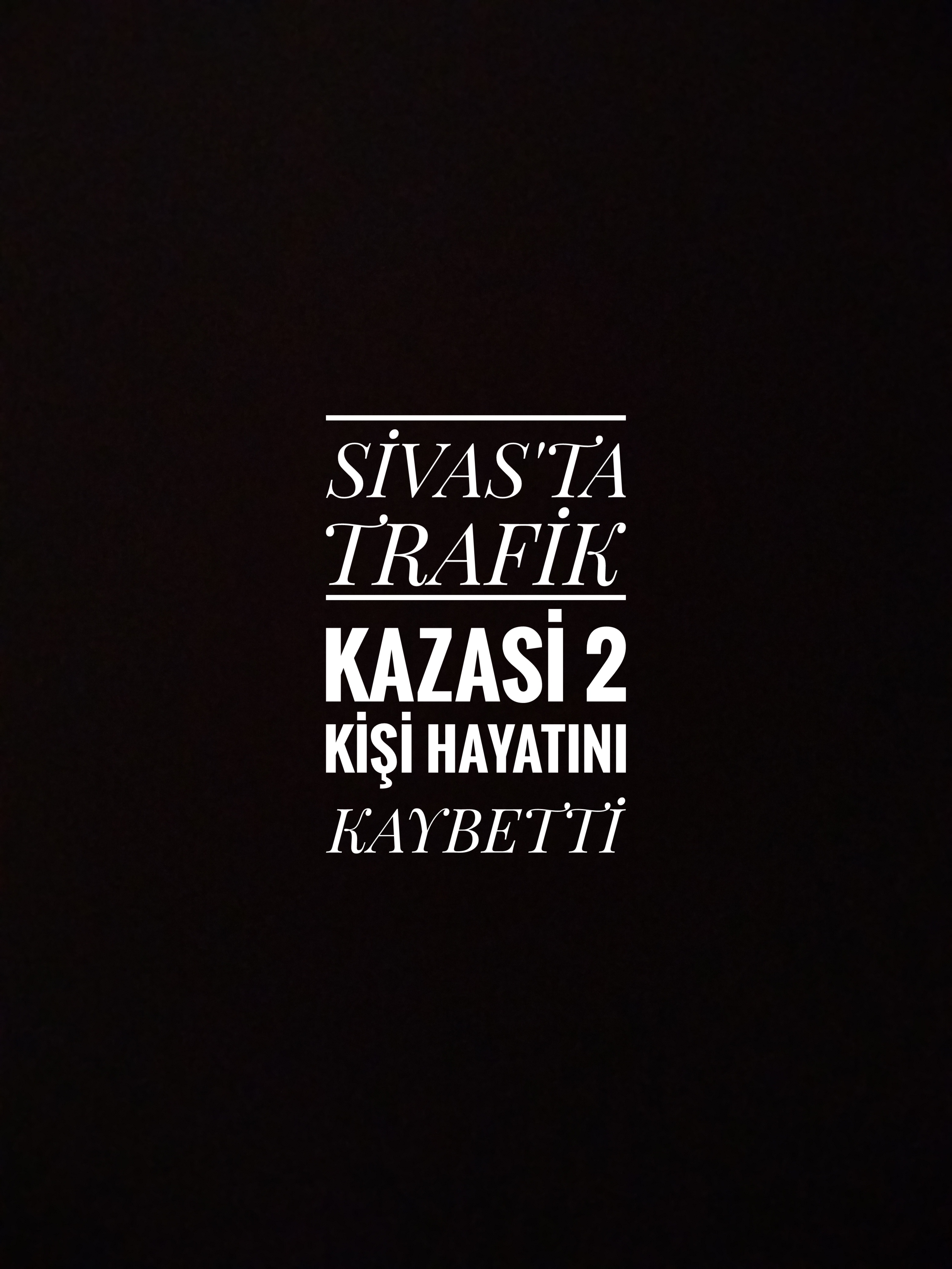 IMG_20170625_130139-01