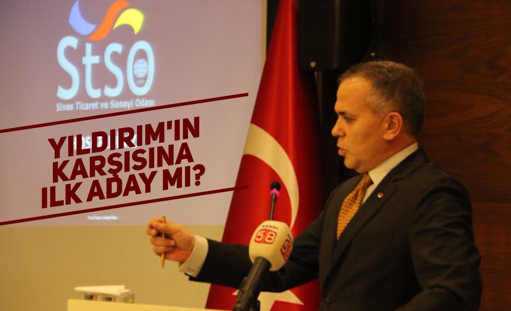 Osman Yıldırım