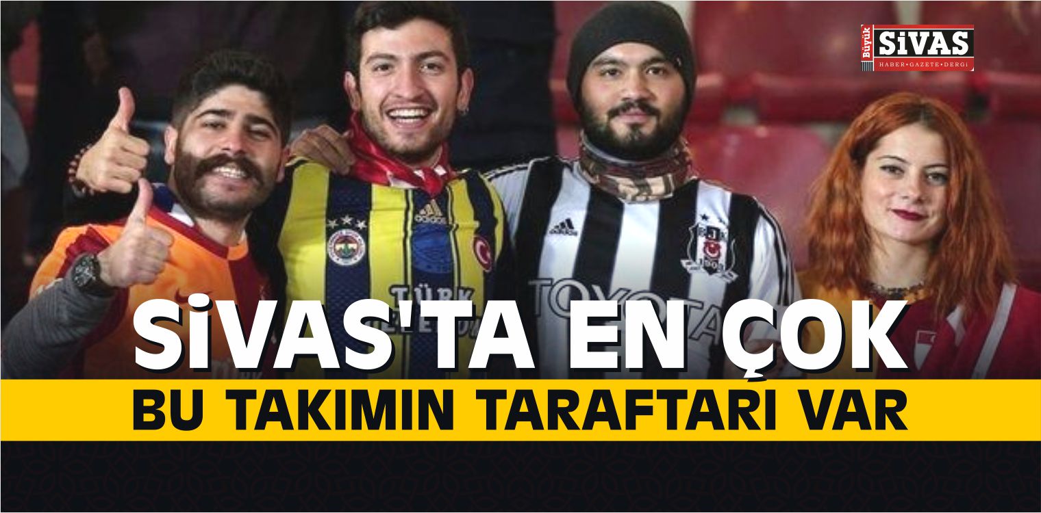 Taraftar
