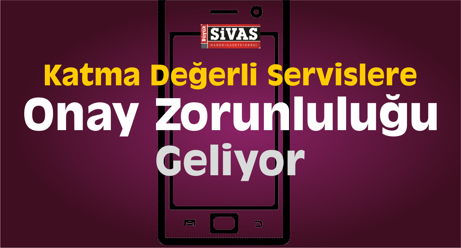 Tüm Telefon Kullanıcıları Dikkat! Bugün Yürürlükte