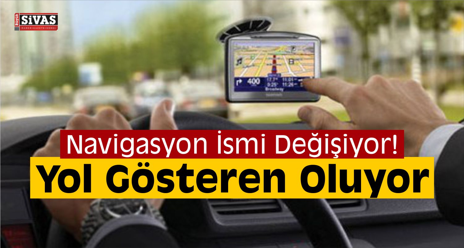 Yabancı Tabelaya Ek Vergi