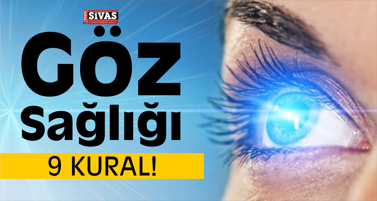 Yaz Tehlikeleri nden Korunma Yolları