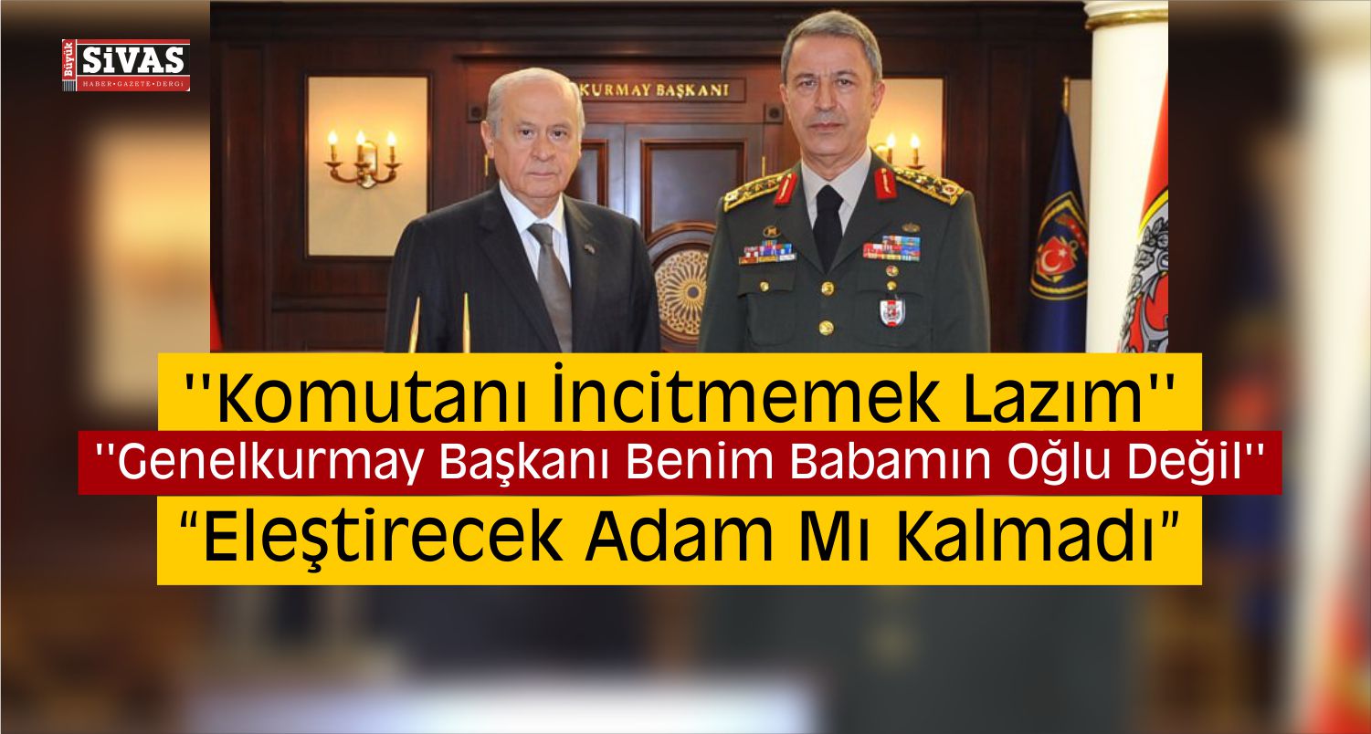 bahçeli'den hulusi akara destek