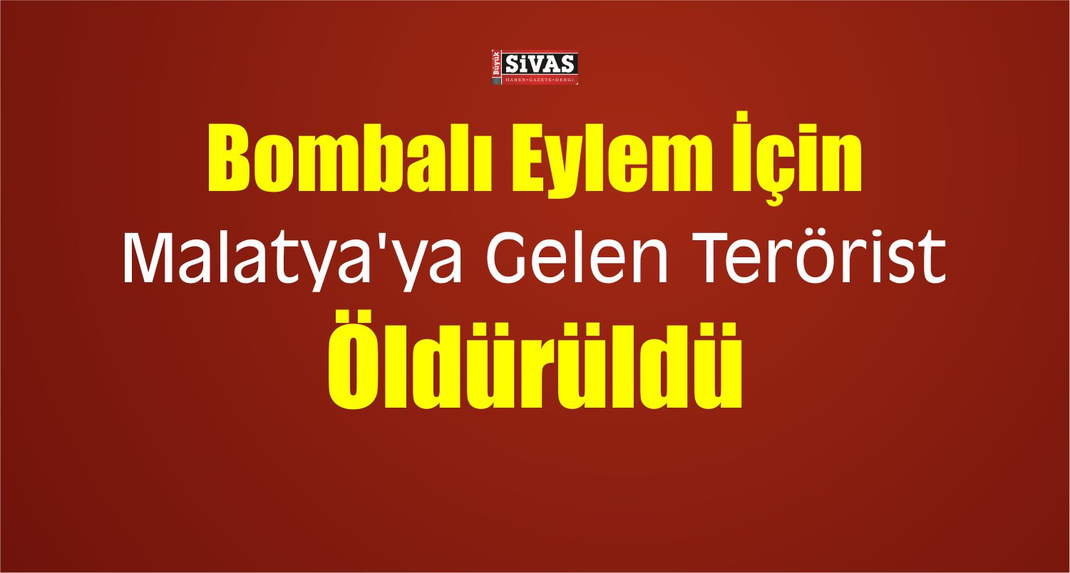 bombalı eylem