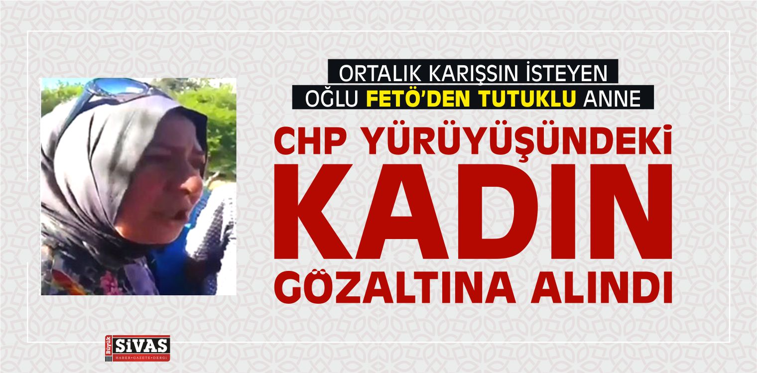 chp