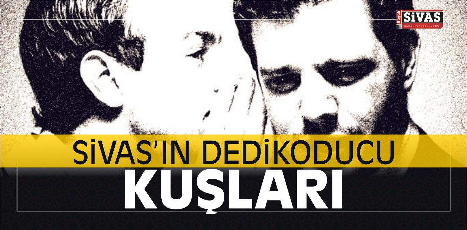 Dedikoducular Yerini Twiter’a Bırakmalı