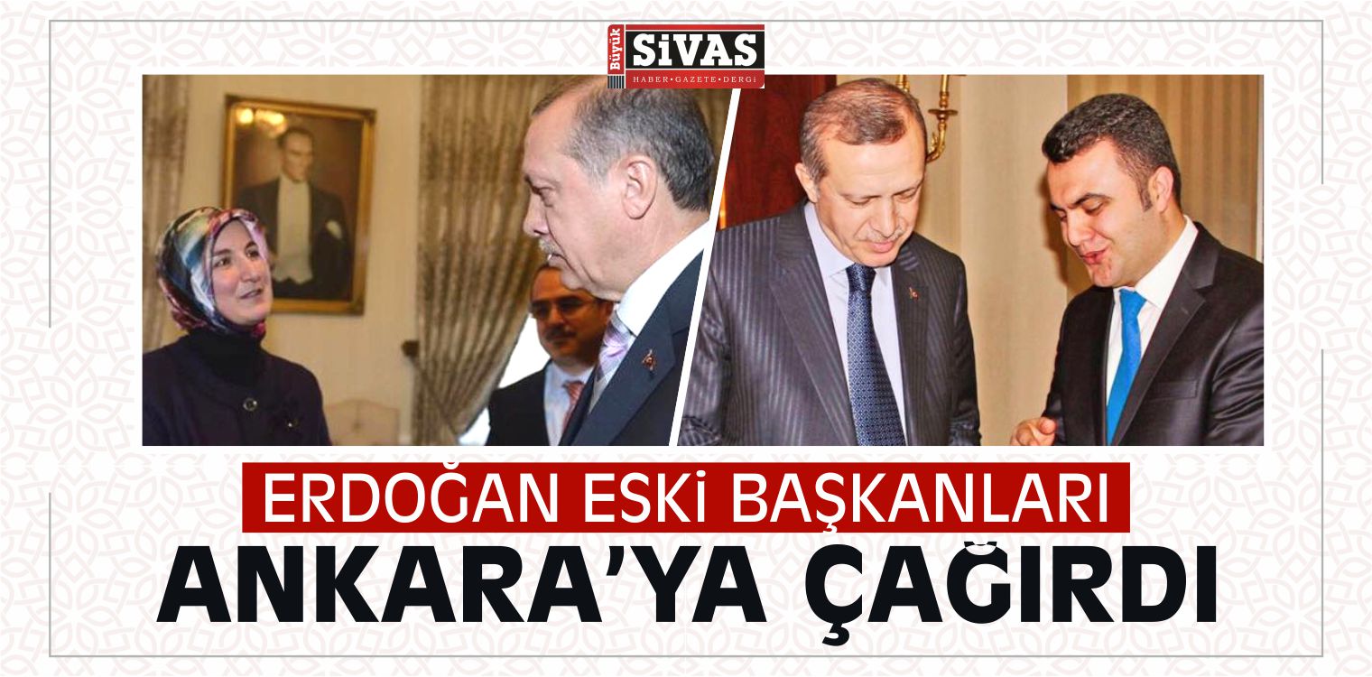 erdogan toraman sadiye osturk