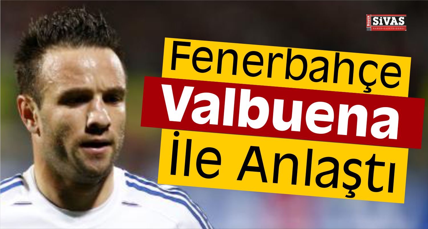 fenerbahçe transfer