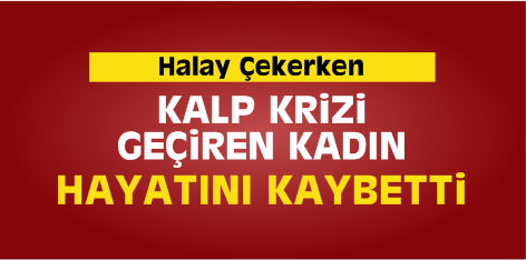 Halay