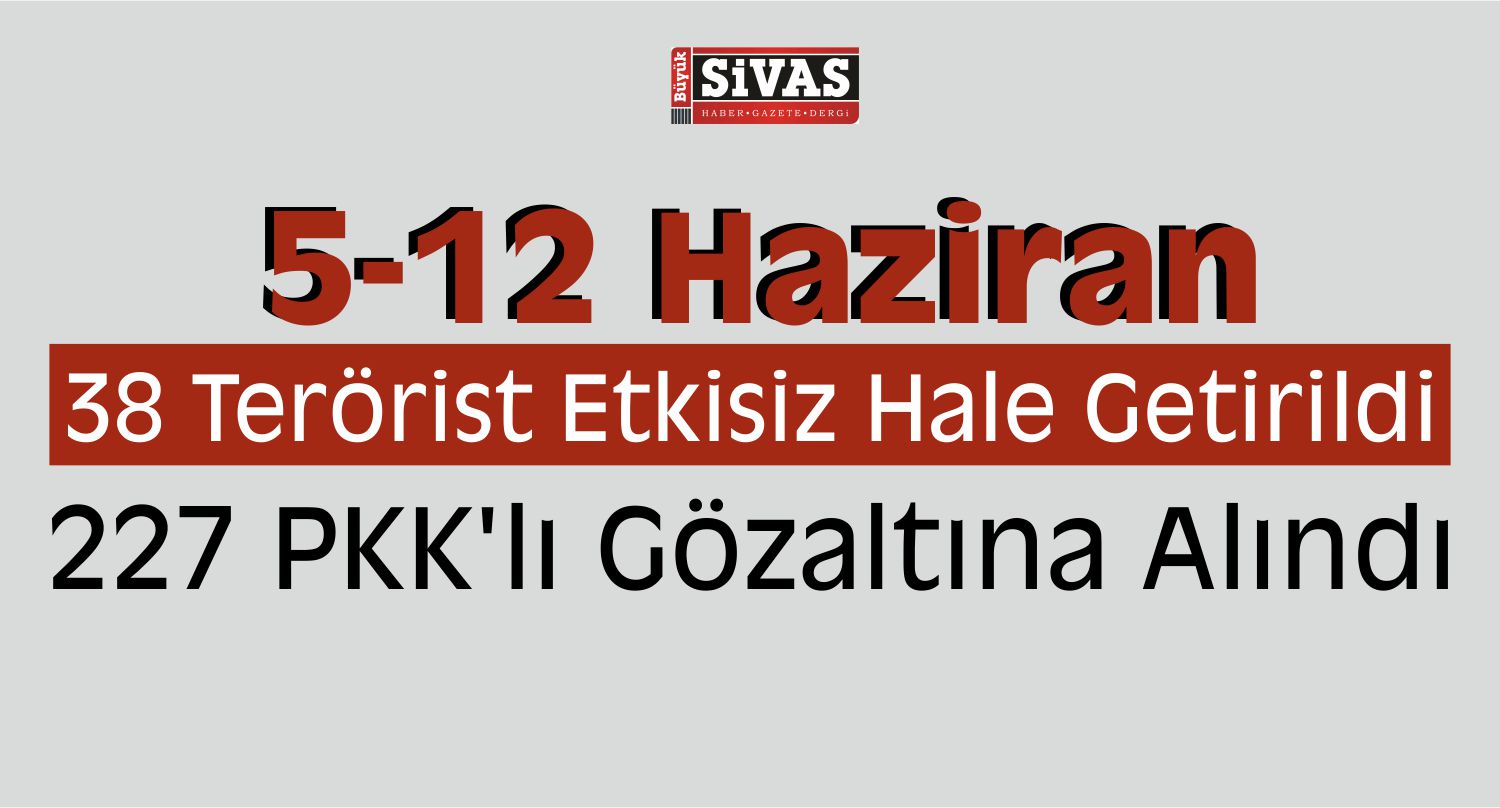 İçişleri Bakanlığı’ndan Flaş Açıklama!