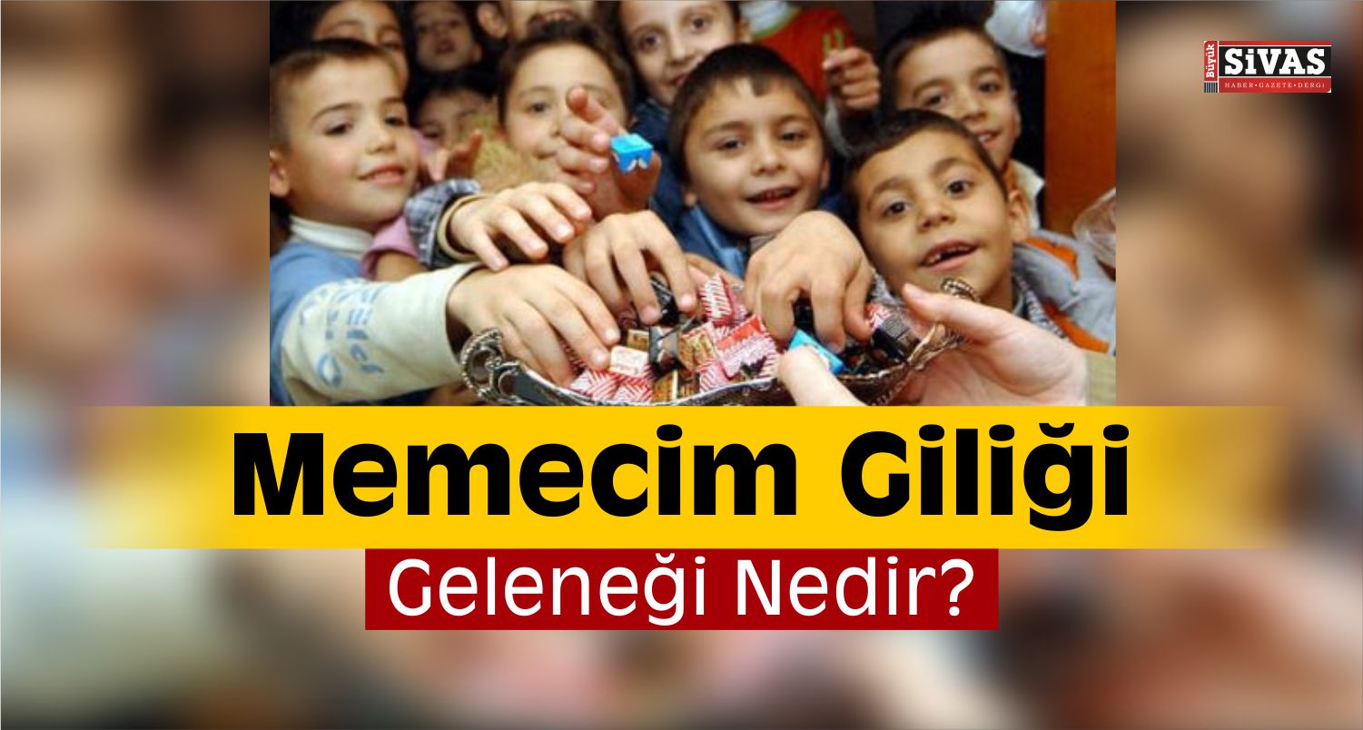 memecim giliği nedir