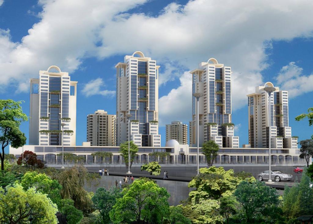 Sivas Eski Sanayi Kentsel Dönüşüm Projesi